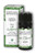 Lip Clarity 5 ml By Simplers Botanicals Lip Clarity 5 ml By Simplers Botanicals