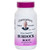 Burdock Root 100 Vegicaps By Dr. Christophers Formulas Burdock Root 100 Vegicaps By Dr. Christophers Formulas