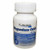 Magnesium Oxide 120 Tabs By Plus Pharma