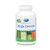 Mega Green Plus MSM 180 CAP By Perfectly Healthy Mega Green Plus MSM 180 CAP By Perfectly Healthy
