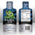 Frog Fuel Ultra 24 Count By Frog Fuel Frog Fuel Ultra 24 Count By Frog Fuel