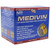 Medivin Multivitamins 30 pkts By VPX Sports Nutrition Medivin Multivitamins 30 pkts By VPX Sports Nutrition