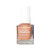Nail Polish & Peel 8 ml By Suncoat Products inc Nail Polish & Peel 8 ml By Suncoat Products inc