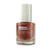 Nail Polish Vegan Disco Ball 0.26 oz By Suncoat Products inc Nail Polish Vegan Disco Ball 0.26 oz By Suncoat Products inc