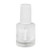Nail Polish Clear 0.27 OZ By Suncoat Products inc Nail Polish Clear 0.27 OZ By Suncoat Products inc