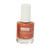 Nail Polish Golden Sunlight, 8 ml By Suncoat Products inc Nail Polish Golden Sunlight, 8 ml By Suncoat Products inc