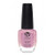 The Classics Nail Polish Lilac 0.43 oz By Suncoat Products inc The Classics Nail Polish Lilac 0.43 oz By Suncoat Products inc