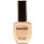 Fashion Forward Nail Polish Opal Vegan 0.43 oz By Suncoat Products inc Fashion Forward Nail Polish Opal Vegan 0.43 oz By Suncoat Products inc