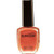 Fashion Forward Nail Polish Soft Coral 0.43 oz By Suncoat Products inc Fashion Forward Nail Polish Soft Coral 0.43 oz By Suncoat Products inc