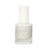 Nail Polish Sparkling Snow, 8 ml By Suncoat Products inc Nail Polish Sparkling Snow, 8 ml By Suncoat Products inc