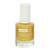 Nail Polish SunFlower SunFlower, 8 ml By Suncoat Products inc Nail Polish SunFlower SunFlower, 8 ml By Suncoat Products inc