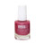 Nail Polish Apple Blossom, 8 ml By Suncoat Products inc Nail Polish Apple Blossom, 8 ml By Suncoat Products inc