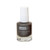 Nail Polish Starlight Silver, 8 ml By Suncoat Products inc Nail Polish Starlight Silver, 8 ml By Suncoat Products inc