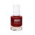 Nail Polish Strawberry Delight, 8 ml By Suncoat Products inc Nail Polish Strawberry Delight, 8 ml By Suncoat Products inc
