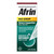 Afrin No Drip Pump Mist Sinus 0.5 oz By Afrin