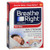 Breathe Right Nasal Strips Extra 26 each By The Honest Company Breathe Right Nasal Strips Extra 26 each By The Honest Company