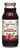 Lakewood  Organic Cranberry Concentrate Juice 12.5 Oz Lakewood  Organic Cranberry Concentrate Juice 12.5 Oz
