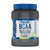Applied Nutiriton BCAA Amino - Hydrate 1.4kg Lemon & Lime Applied Nutiriton BCAA Amino - Hydrate 1.4kg Lemon & Lime