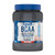 Applied Nutiriton BCAA Amino - Hydrate 1.4kg Fruit Burst