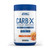 Applied Nutiriton Carb X 1.2kg Orange Burst Applied Nutiriton Carb X 1.2kg Orange Burst