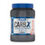 Applied Nutiriton Carb X 1.2kg Fruit Burst