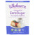 Organic Zero Sugar Sweetener Calorie Free 12 Oz By Wholesome Organic Zero Sugar Sweetener Calorie Free 12 Oz By Wholesome