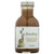 Dressing Vinaigrette 10 Oz By Dress It Up Dressing Dressing Vinaigrette 10 Oz By Dress It Up Dressing