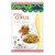 Protein Cereal Honey Almond 1.2 oz By Kay's Naturals Protein Cereal Honey Almond 1.2 oz By Kay's Naturals