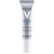 Vichy LiftActiv Eyes Anti-Wrinkle and Firming Eye Cream. Vichy LiftActiv Eyes Anti-Wrinkle and Firming Eye Cream.