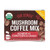 Coffee Cordyceps Mushroom 0.9 Oz By Four Sigma Foods Inc Coffee Cordyceps Mushroom 0.9 Oz By Four Sigma Foods Inc