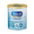 Infant Formula Case of 6 X 12.8 Oz By Mead Johnson Infant Formula Case of 6 X 12.8 Oz By Mead Johnson