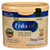 Infant Formula Pack of 6 X 6 Oz By Mead Johnson Infant Formula Pack of 6 X 6 Oz By Mead Johnson