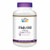 Fish Oil 180 Enteric Coated Softgels By Sunmark Fish Oil 180 Enteric Coated Softgels By Sunmark