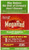 Mega Red 30 Soft gels By Schiff/Bio Foods Mega Red 30 Soft gels By Schiff/Bio Foods
