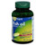 Sunmark Fish Oil Softgels 60 Caps By Sunmark Sunmark Fish Oil Softgels 60 Caps By Sunmark