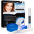 Advanced Teeth Whitening System 28 Use By Oralgen Advanced Teeth Whitening System 28 Use By Oralgen