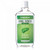 Xylitol Mouthwash Spearmint 16 oz By Xyloburst Xylitol Mouthwash Spearmint 16 oz By Xyloburst