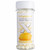 Xylitol Mints Lemon 200 Piece By Xyloburst Xylitol Mints Lemon 200 Piece By Xyloburst