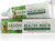 Toothpaste Healthy Mouth 4.2 Oz By Jason Natural Products Toothpaste Healthy Mouth 4.2 Oz By Jason Natural Products