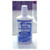 Mouthwash Sea Fresh 16 Oz By Jason Natural Products Mouthwash Sea Fresh 16 Oz By Jason Natural Products