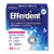 Efferdent Anti-Bacterial Denture 44 Tabs By Efferdent Efferdent Anti-Bacterial Denture 44 Tabs By Efferdent