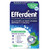 Efferdent Fresh & Clean Anti-Bacterial Denture 126 Tabs By Efferdent Efferdent Fresh & Clean Anti-Bacterial Denture 126 Tabs By Efferdent