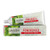 Toothpaste PowerSmile 6 Oz By Jason Natural Products Toothpaste PowerSmile 6 Oz By Jason Natural Products