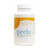 Dental Chewing Gum Citrus Breeze 100 CT By Peelu Dental Chewing Gum Citrus Breeze 100 CT By Peelu