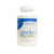 Dental Chewing Gum Peppermint 100 CT By Peelu Dental Chewing Gum Peppermint 100 CT By Peelu