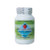 Apple Cider Vinegar 90 CAPS By Vita plus