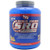 Zero Carb Vanilla 4.4 Lb By VPX Sports Nutrition Zero Carb Vanilla 4.4 Lb By VPX Sports Nutrition