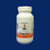 Gas-Eze 100 Vegicaps By Dr. Christophers Formulas Gas-Eze 100 Vegicaps By Dr. Christophers Formulas