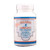 Complete Milk Digestant 180 Tabs By Malabar Formulations