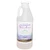 George's Aloe Vera, 100% Aloe Vera Liquid 32 fl oz George's Aloe Vera, 100% Aloe Vera Liquid 32 fl oz